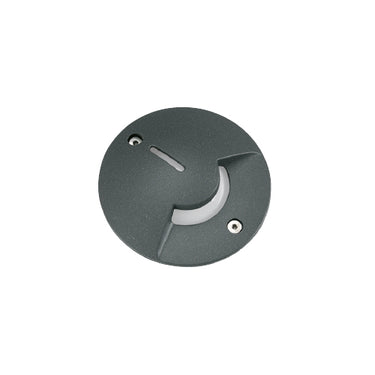 Trek Mini Led 1 Apertura 4W 420 Lm 4000°K